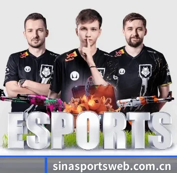 新浪体育 APP(Sina Sports)