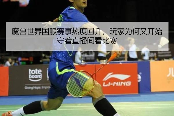 img_1781438994786_81_2_324.jpg